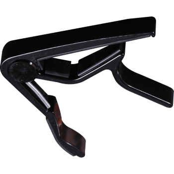 DUNLOP 88B trigger noir classique