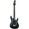 IBANEZ GSA60BKN Black Night Guitare electrique