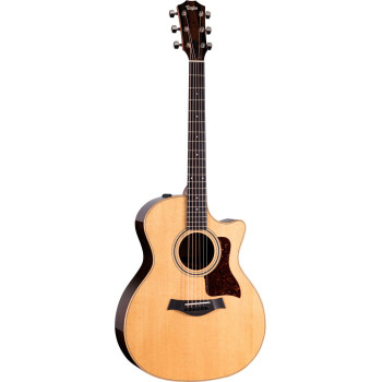 TAYLOR 414ce Studio Special Edition