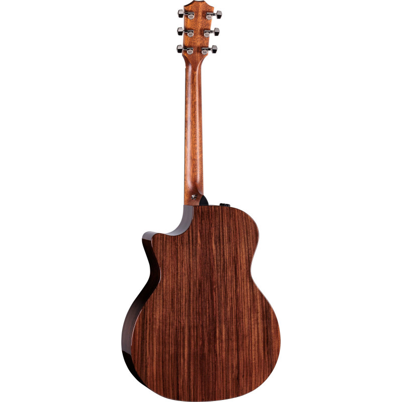 TAYLOR 414ce Studio Special Edition