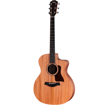 TAYLOR 24ce