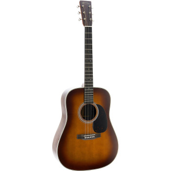 MARTIN HD-28-AMB-GE hd-28 1933 ambertone
