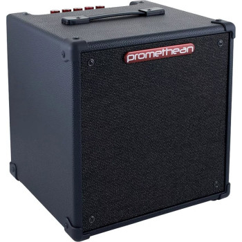 IBANEZ Promethean P20  amplificateur combo pour basse
