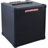 IBANEZ Promethean P20  amplificateur combo pour basse