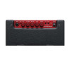 IBANEZ Promethean P20  amplificateur combo pour basse