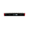 PROEL Playmix 10 table de mixage