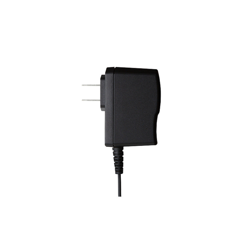 BOSS PSA-230S2 power supply unit eu