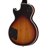 GIBSON Les Paul Custom 70s Tobacco Burst