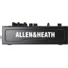 ALLEN & HEATH XONE-24 console de mixage dj 2+1 canaux