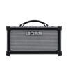 BOSS DUAL-CUBE-LX