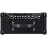 BOSS DUAL-CUBE-LX