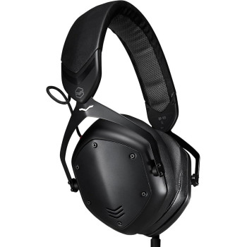 V-Moda M-100PRO professional dj headphone