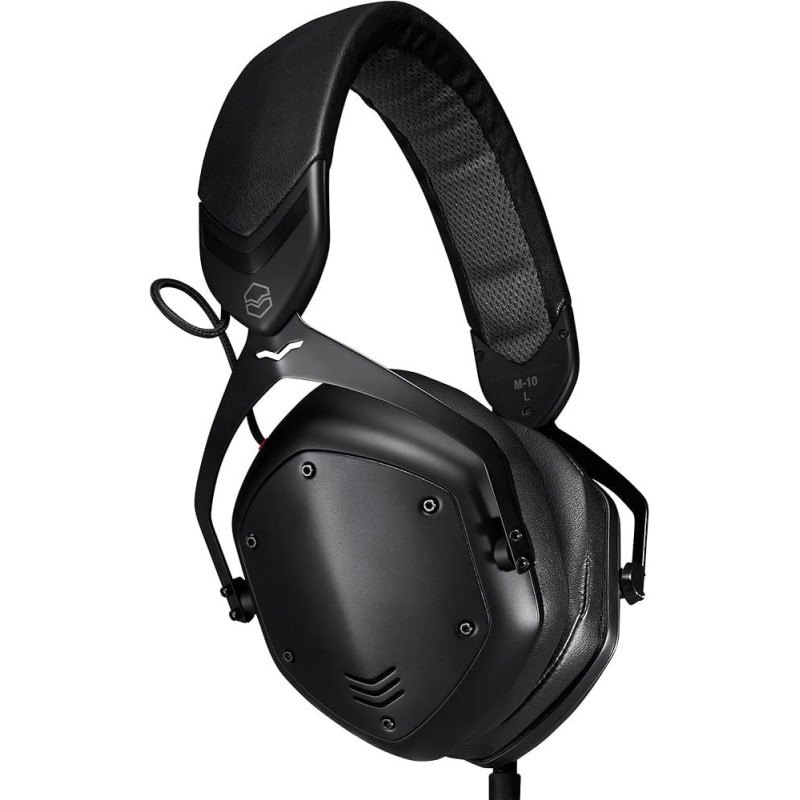 V-Moda M-100PRO professional dj headphone