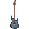 IBANEZ AZ2407FSDE Sodalite Gloss