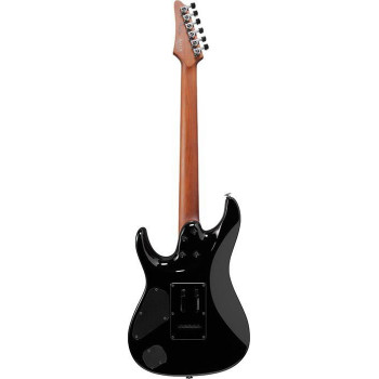 IBANEZ AZ2407FSDE Sodalite Gloss