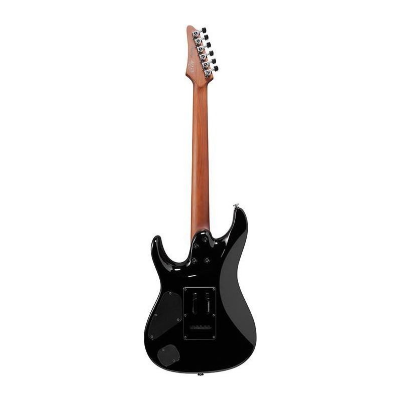 IBANEZ AZ2407FSDE Sodalite Gloss