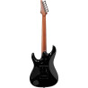 IBANEZ AZ2407FSDE Sodalite Gloss