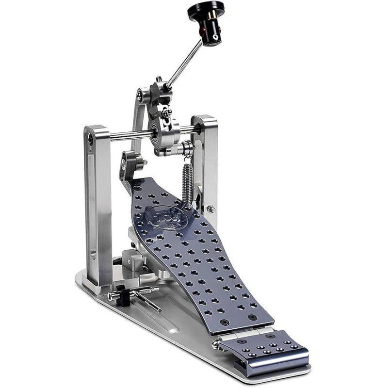 DW Pedale grosse caisse Direct Drive Pedale simple Direct Drive