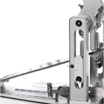 DW Pedale grosse caisse Direct Drive Pedale simple Direct Drive