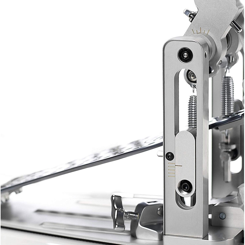 DW Pedale grosse caisse Direct Drive Pedale simple Direct Drive