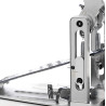 DW Pedale grosse caisse Direct Drive Pedale simple Direct Drive