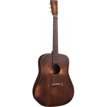 MARTIN D-15M-STREET guitare acoustique d-15m streetmaster
