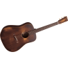 MARTIN D-15M-STREET guitare acoustique d-15m streetmaster