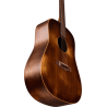 MARTIN D-15M-STREET guitare acoustique d-15m streetmaster