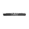 NUMARK MIXSTREAM-PRO-GO système dj autonome 2 voies streaming wifi hp batterie
