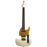 SUHR Mateus Asato Classic T WH Foil