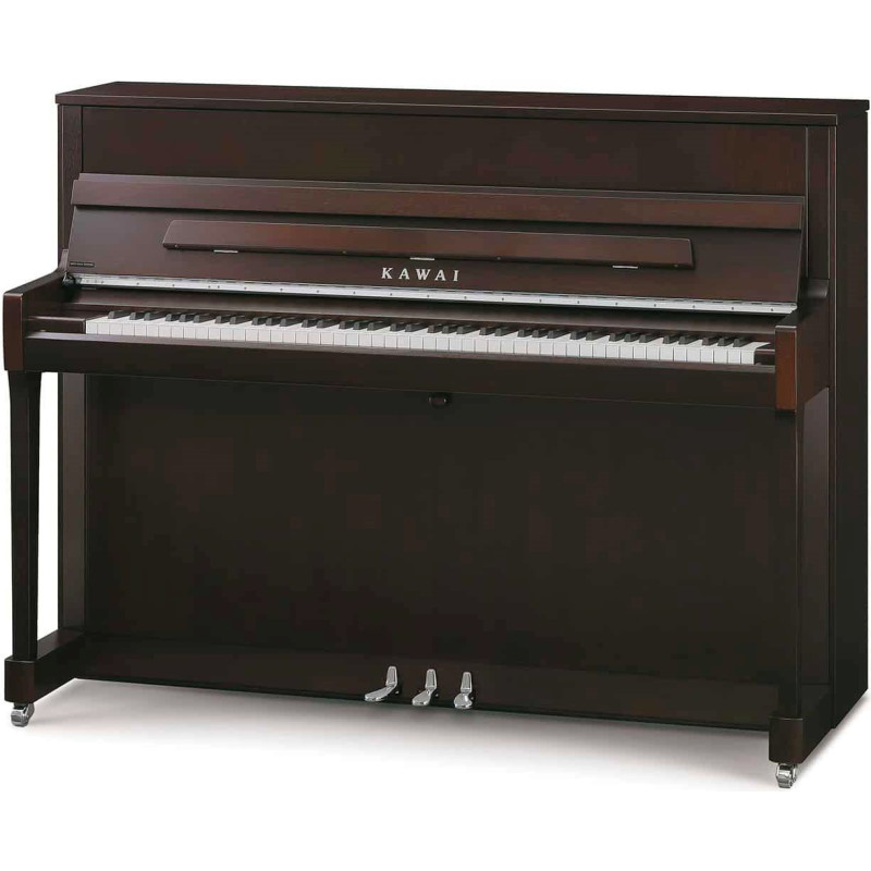 KAWAI K200 Noyer Satin