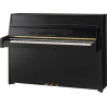 KAWAI K15 Noir laque piano acoustique