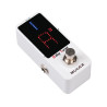 MOOER BABYTUNER pedale mooer baby tuner