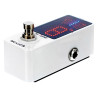 MOOER BABYTUNER pedale mooer baby tuner