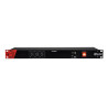 RADIAL ENGINEERING POWER-1-220 régulateur et distributeur de courant rackable