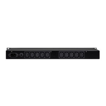 RADIAL ENGINEERING POWER-1-220 régulateur et distributeur de courant rackable