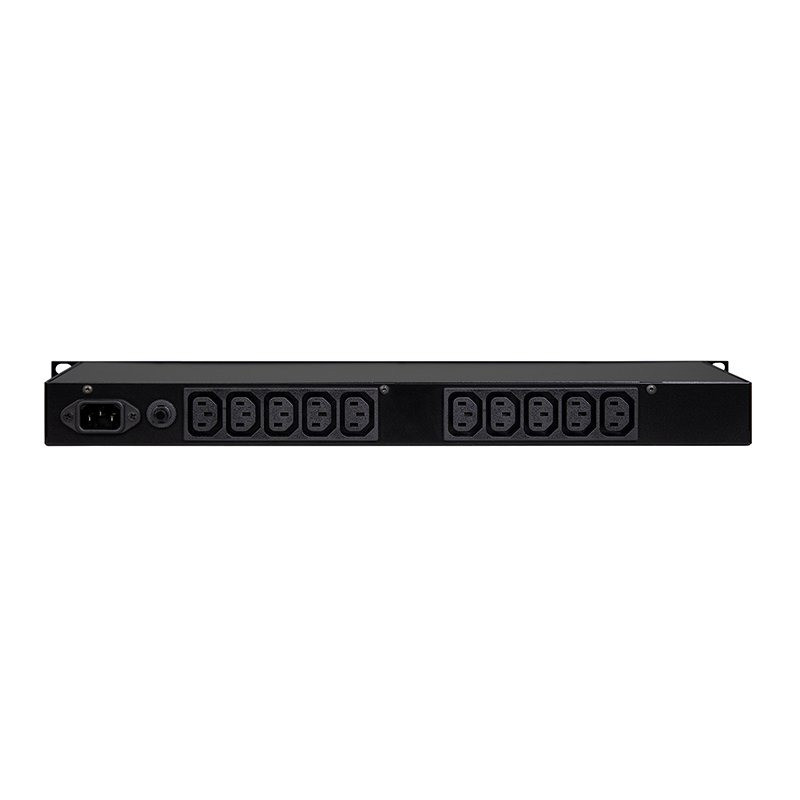 RADIAL ENGINEERING POWER-1-220 régulateur et distributeur de courant rackable