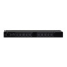 RADIAL ENGINEERING POWER-1-220 régulateur et distributeur de courant rackable