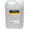ALGAM LIGHTING HAZ-WBS-5L liquide brouillard wb standard 5l
