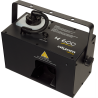 ALGAM LIGHTING H600 machine à brouillard 600w