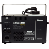 ALGAM LIGHTING H600 machine à brouillard 600w
