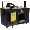 ALGAM LIGHTING H600 machine à brouillard 600w