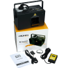 ALGAM LIGHTING H600 machine à brouillard 600w