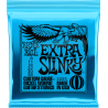 ERNIE BALL 2225 extra slinky 8-38