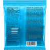 ERNIE BALL 2225 extra slinky 8-38