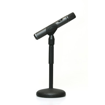 RODE M3 Micro de scène Noir