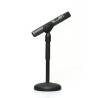 RODE M3 Micro de scène Noir