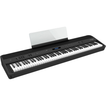 ROLAND FP-90X-BK