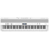 ROLAND FP-90X-WH