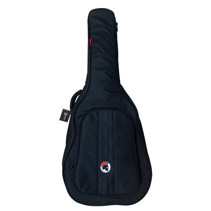 GOLIATH HGG010A acoustic guitar bag
